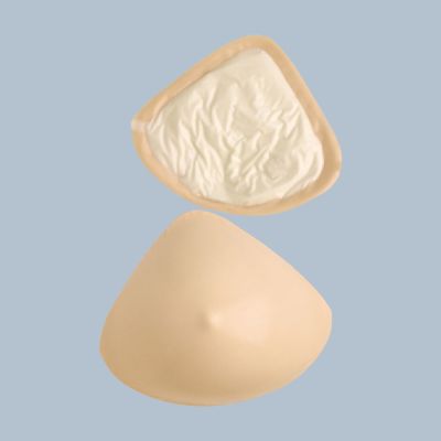 Jodee Products - GraceMd - Mastectomy Bras & Breast Forms