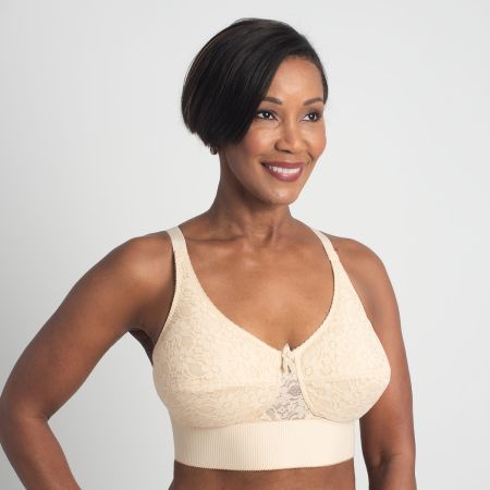 Penneys launch range of affordable post-surgery bras for Breast Cancer  Awareness month